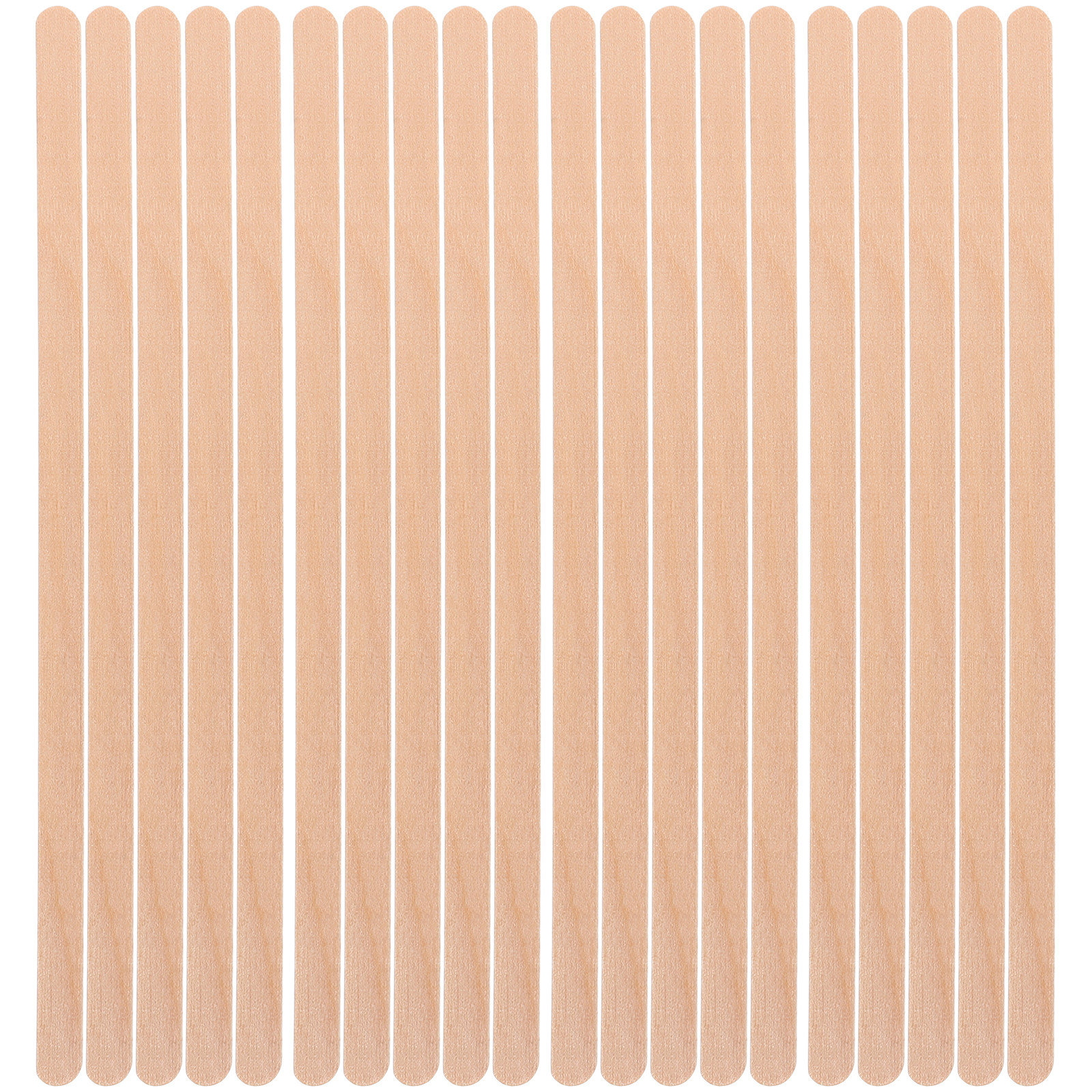 Coffee Tea Hot - 150Pcs Wooden Coffee Stirrers 14Cm Natural
