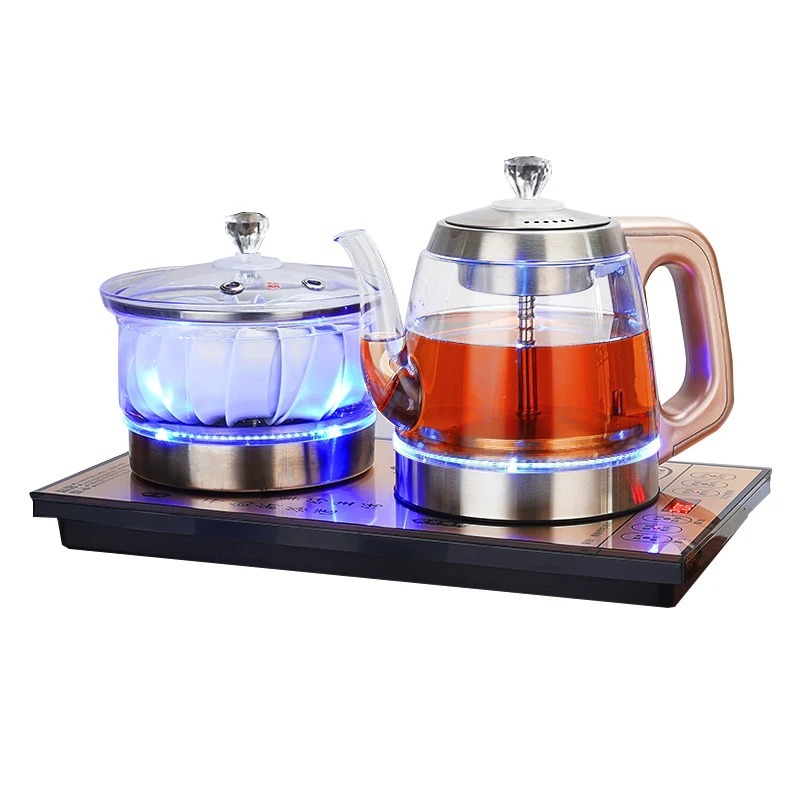 Coffee Tea Hk - HK-8971 Kung Fu tea tray, coffee