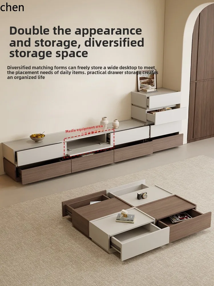 W5.19 solid wood floor-to-ceil - Coffee&Tea House Opinie ulasan dan harga
