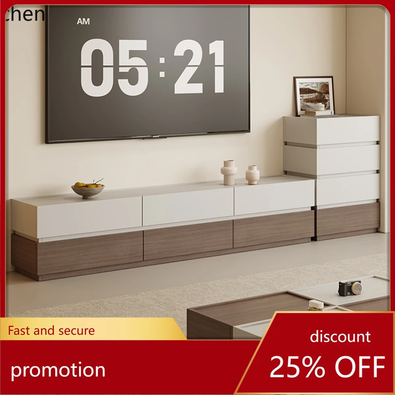 W5.19 solid wood floor-to-ceil - Coffee&Tea House Opinie ulasan dan harga