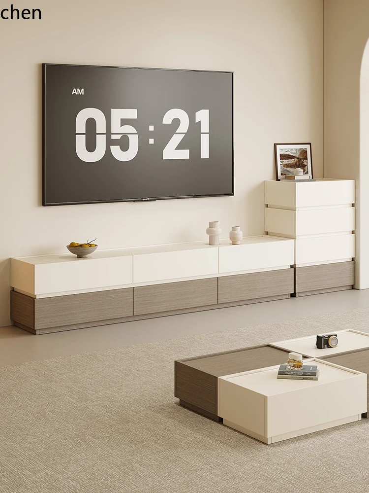 W5.19 solid wood floor-to-ceil - Coffee&Tea House Opinie ulasan dan harga