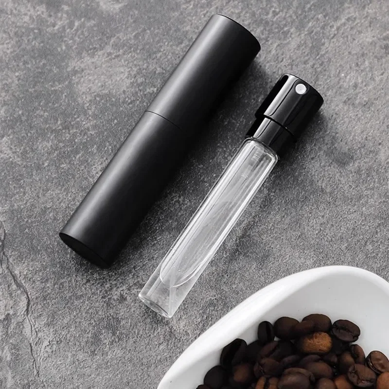 Coffee Bean Measuring Cup Spoo - Coffee Tea Sugar Set ulasan dan harga