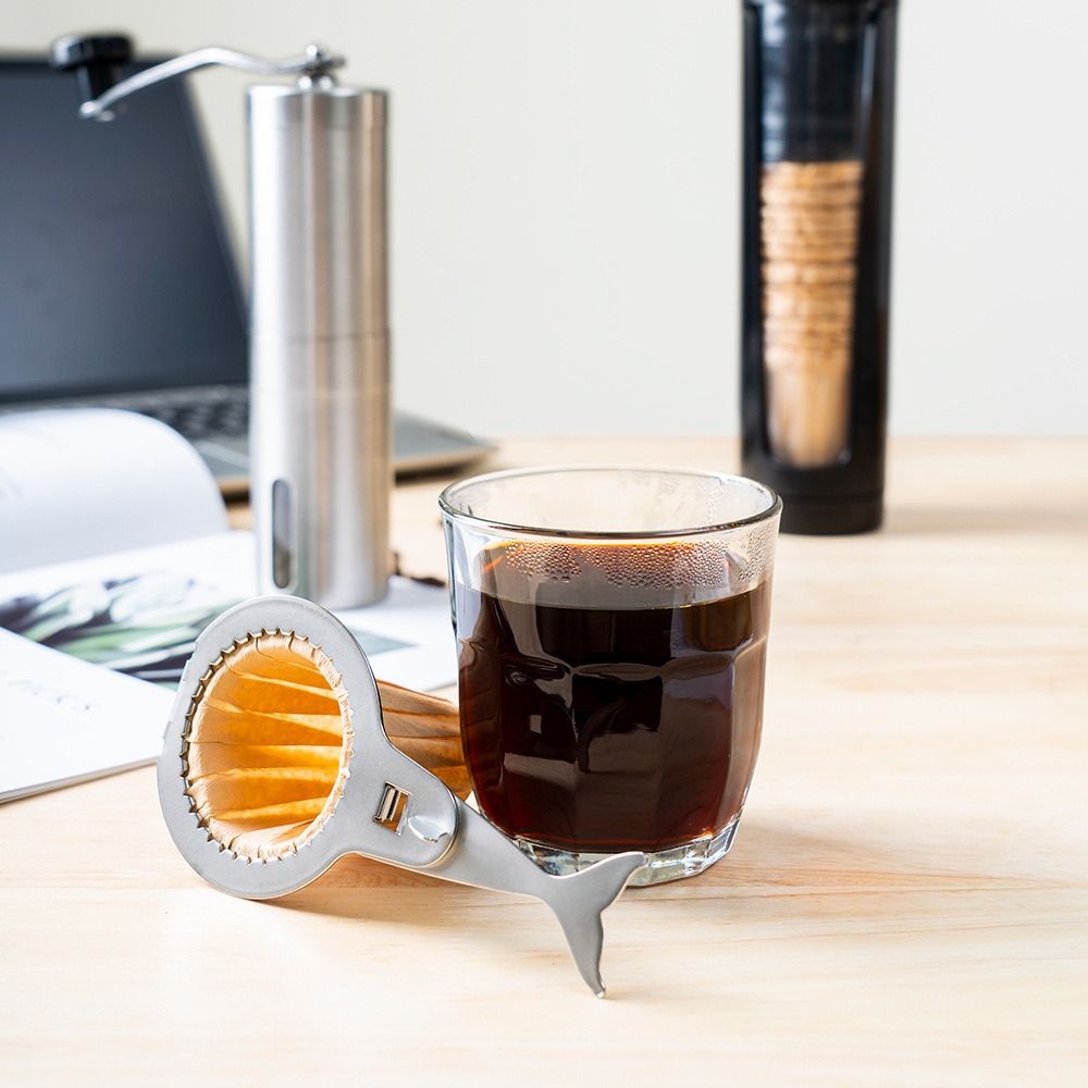 50/100 Pcs Natural Disposable  - Coffee Tea Paper Cups ulasan dan harga
