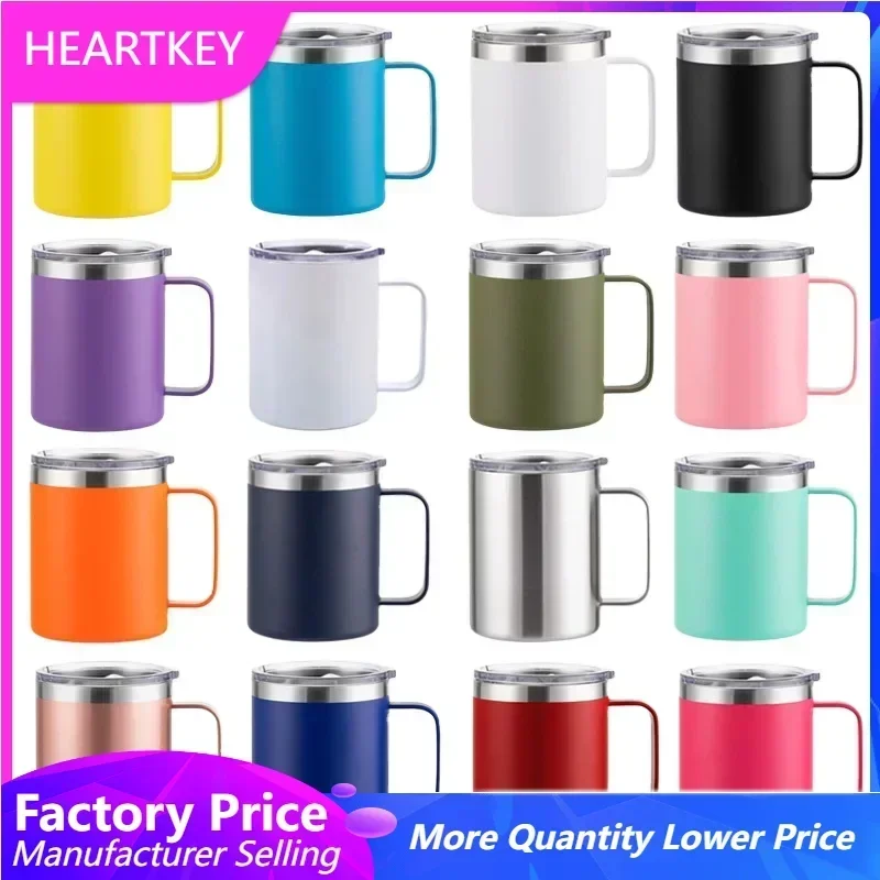 Coffee Cup Insulation with Han - Coffee Tea Hk ulasan dan harga