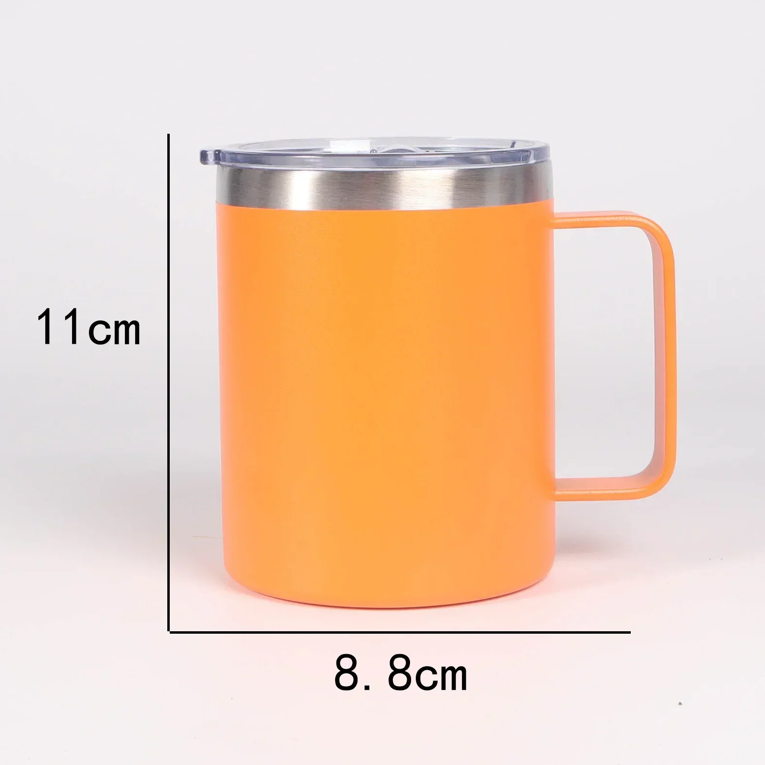 Coffee Cup Insulation with Han - Coffee Tea Hk ulasan dan harga