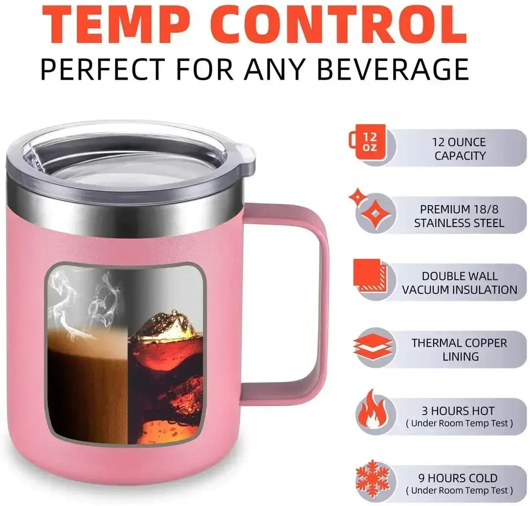 Coffee Cup Insulation with Han - Coffee Tea Hk ulasan dan harga