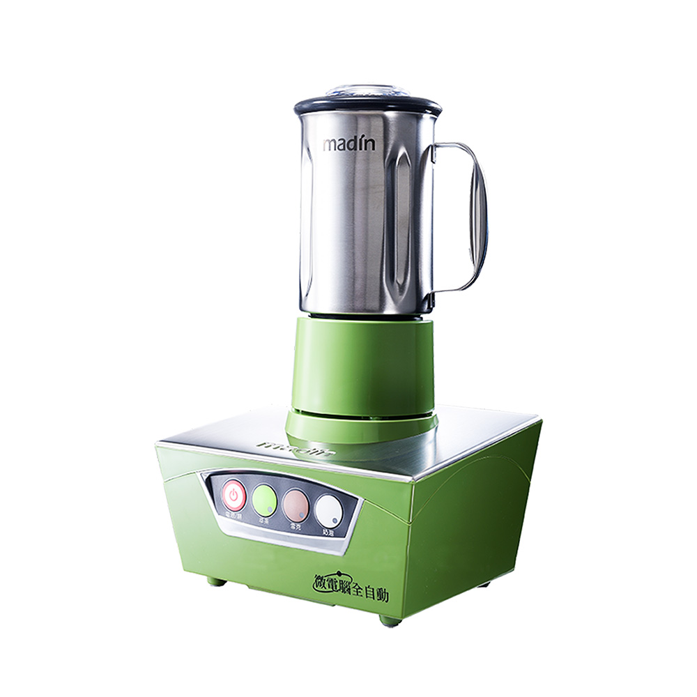 KEIFU Commercial T-122 3-in-1  - T And Tea Coffee ulasan dan harga