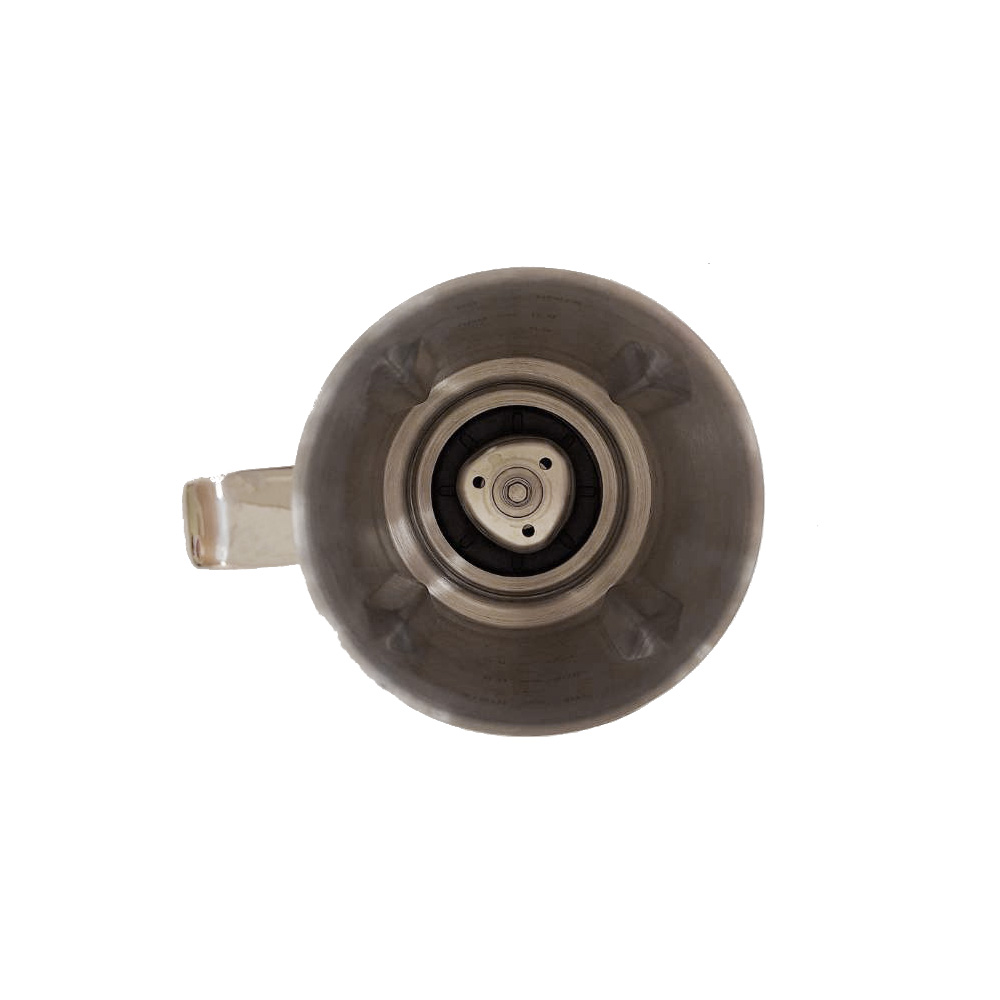 KEIFU Commercial T-122 3-in-1  - T And Tea Coffee ulasan dan harga