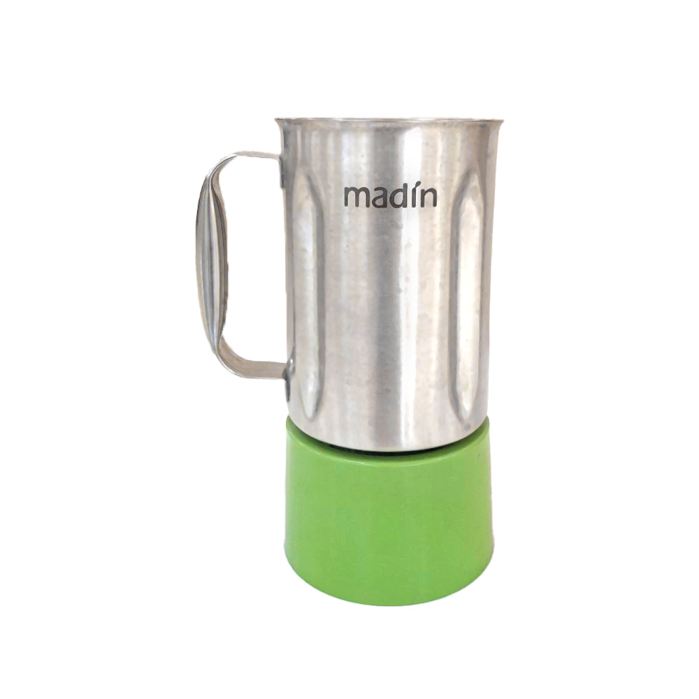 KEIFU Commercial T-122 3-in-1  - T And Tea Coffee ulasan dan harga