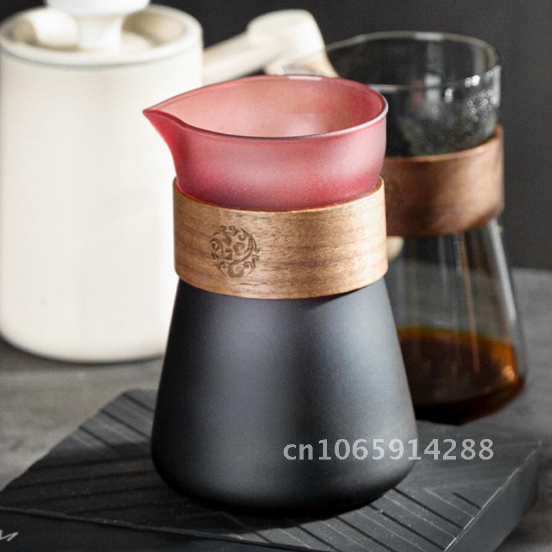 UFO Smart Cup Hand Coffee Filt - Coffee Tea Sugar Set ulasan dan harga