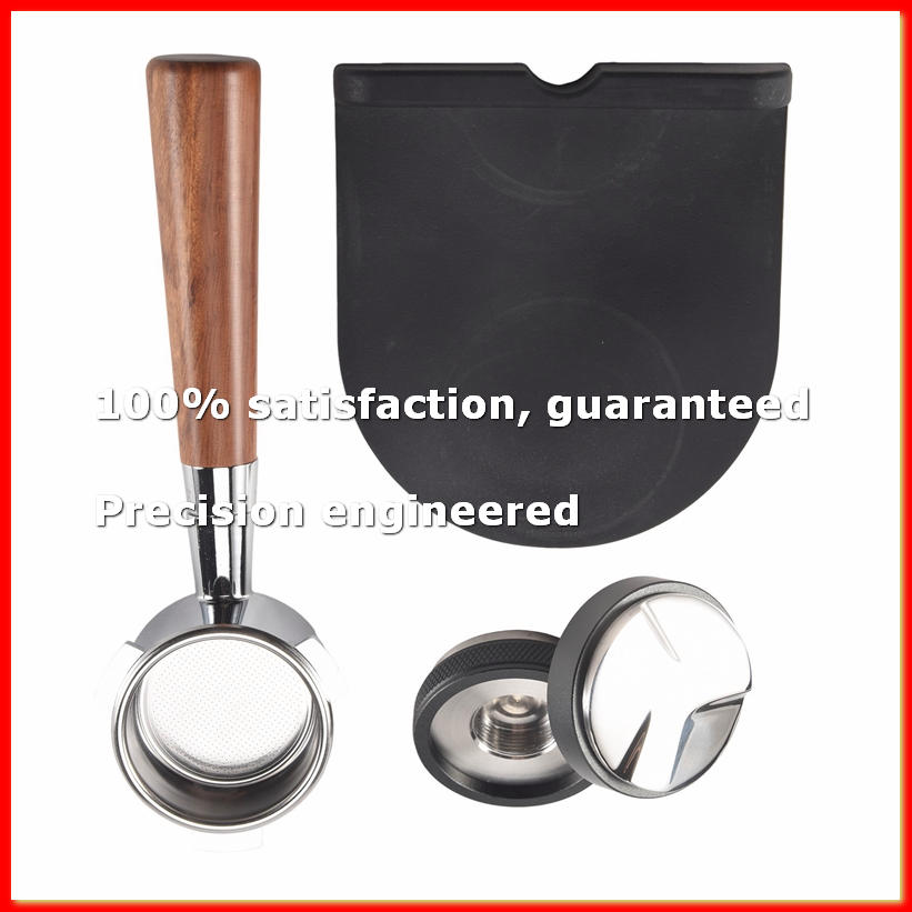 Coffee 54mm Bottomless Portafi - Coffee&Tea House Opinie ulasan dan harga