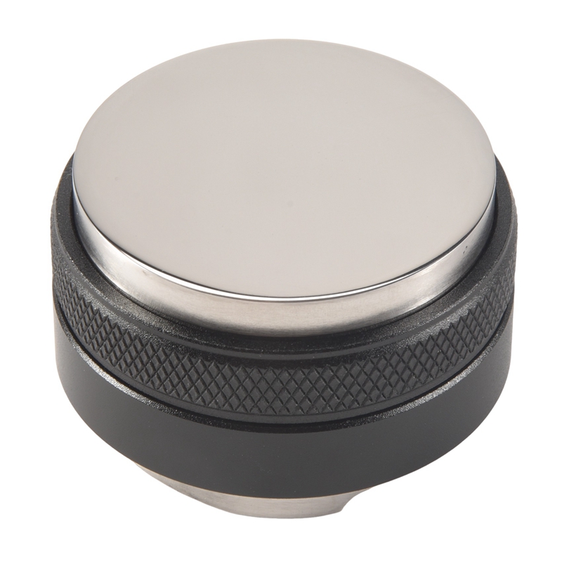 Coffee 54mm Bottomless Portafi - Coffee&Tea House Opinie ulasan dan harga