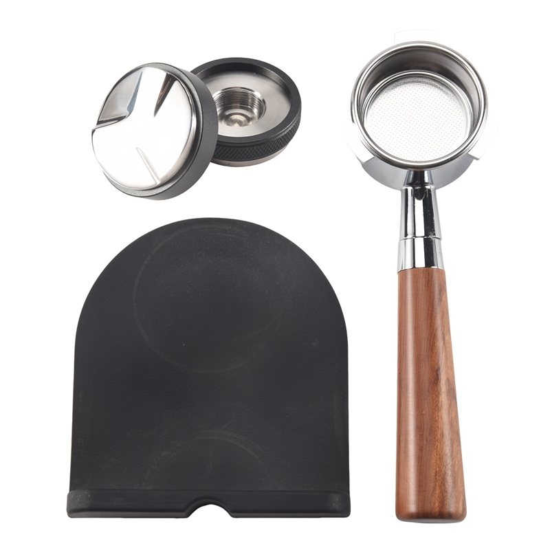 Coffee 54mm Bottomless Portafi - Coffee&Tea House Opinie ulasan dan harga