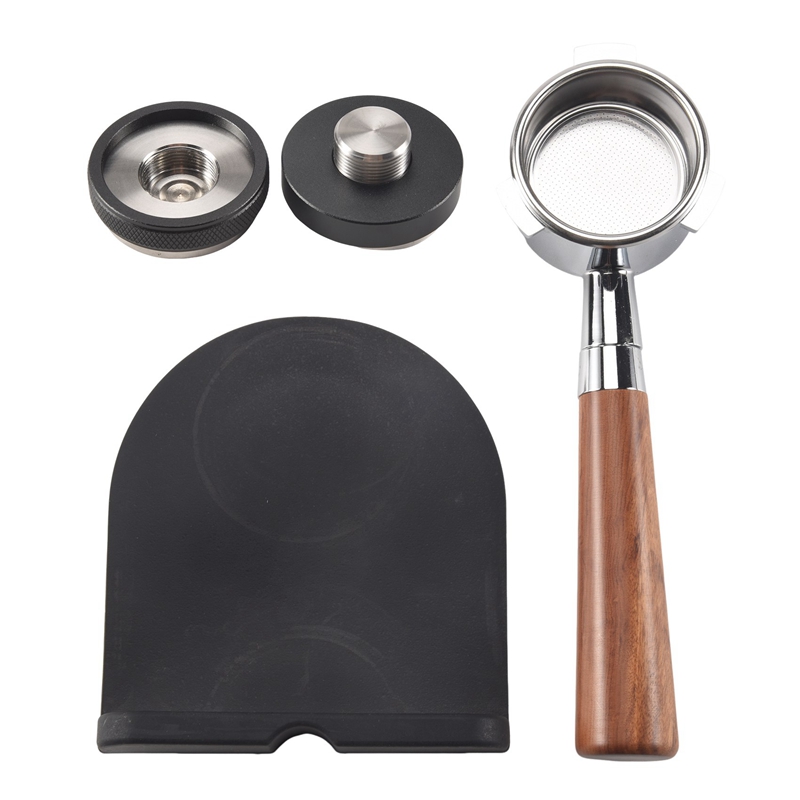 Coffee 54mm Bottomless Portafi - Coffee&Tea House Opinie ulasan dan harga