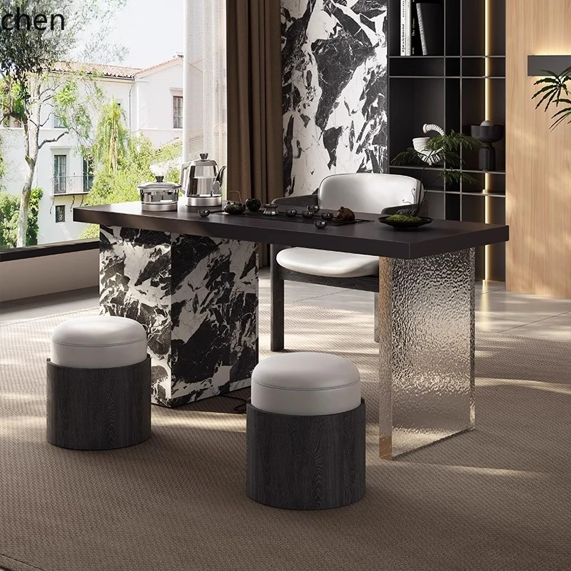 i5.15 balcony tea table and ch - Coffee&Tea House Opinie ulasan dan harga