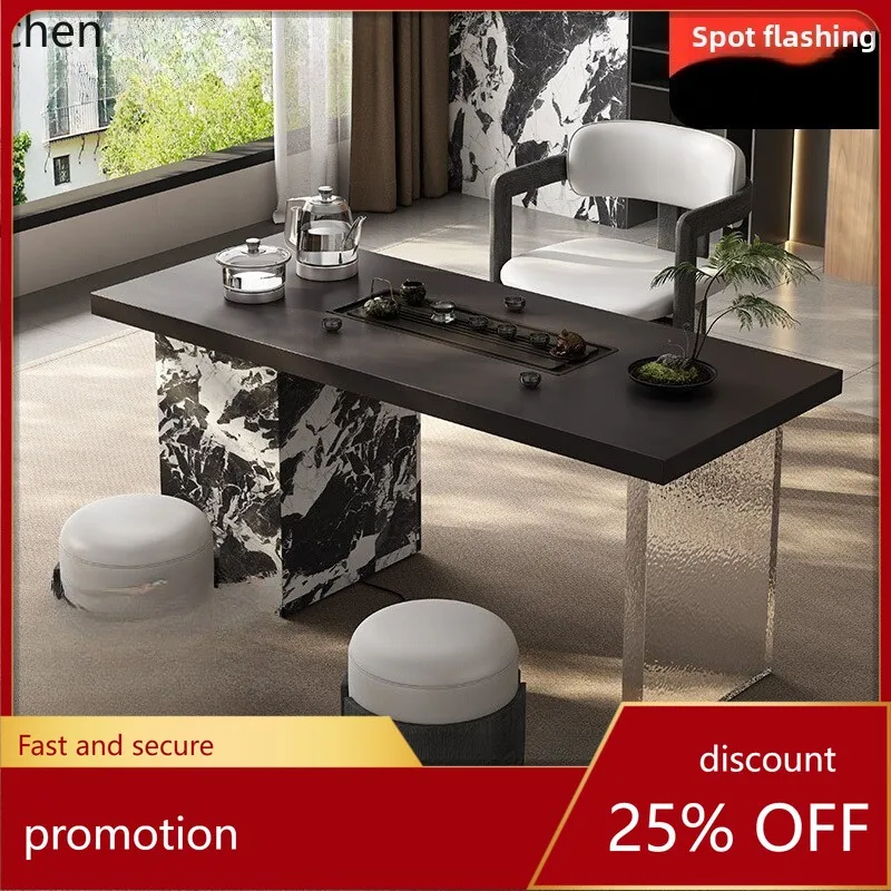 i5.15 balcony tea table and ch - Coffee&Tea House Opinie ulasan dan harga
