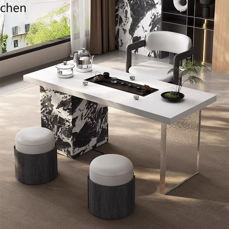 i5.15 balcony tea table and ch - Coffee&Tea House Opinie ulasan dan harga
