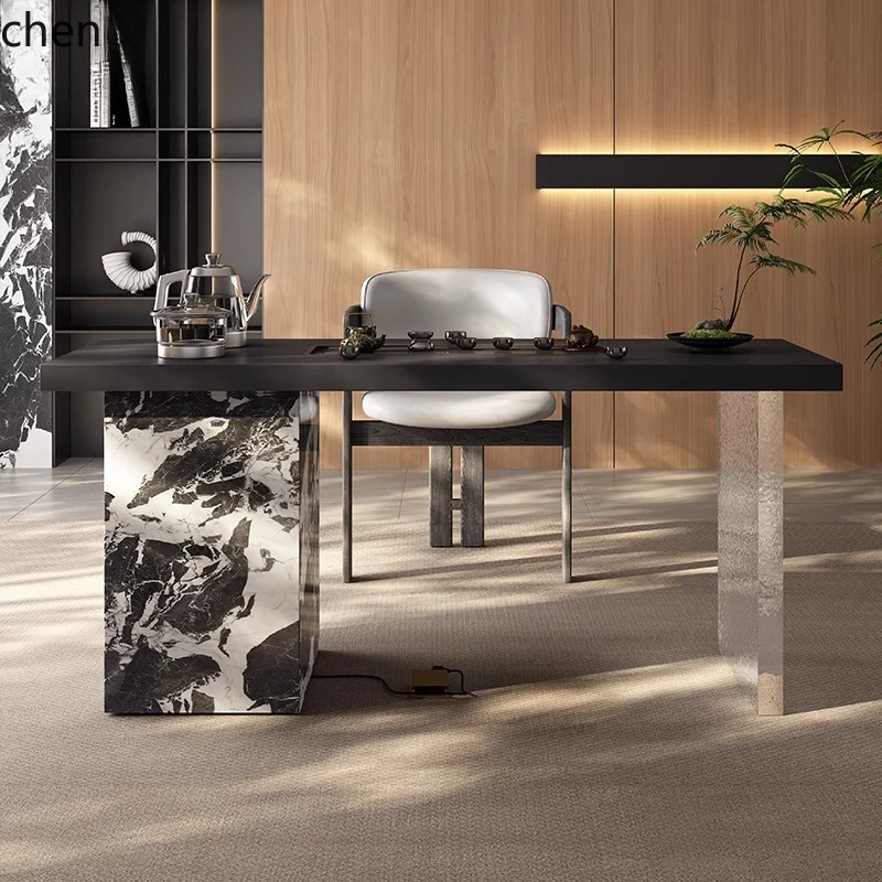 i5.15 balcony tea table and ch - Coffee&Tea House Opinie ulasan dan harga