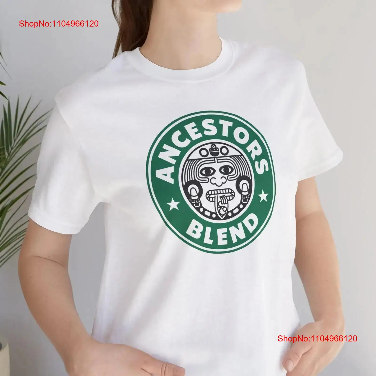 Mexican Heritage Ancestors Ble - Maya Coffee & Tea Ulasan ulasan dan harga