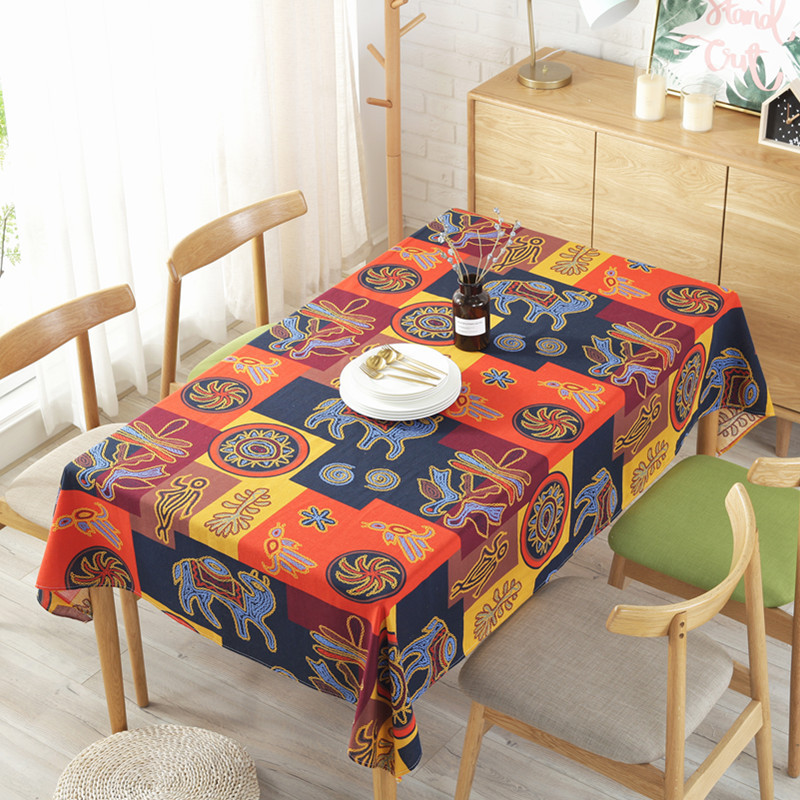 New Maya Impression Ethnic Sty - Maya Coffee & Tea Ulasan ulasan dan harga