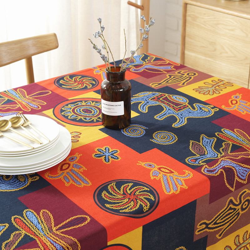 New Maya Impression Ethnic Sty - Maya Coffee & Tea Ulasan ulasan dan harga