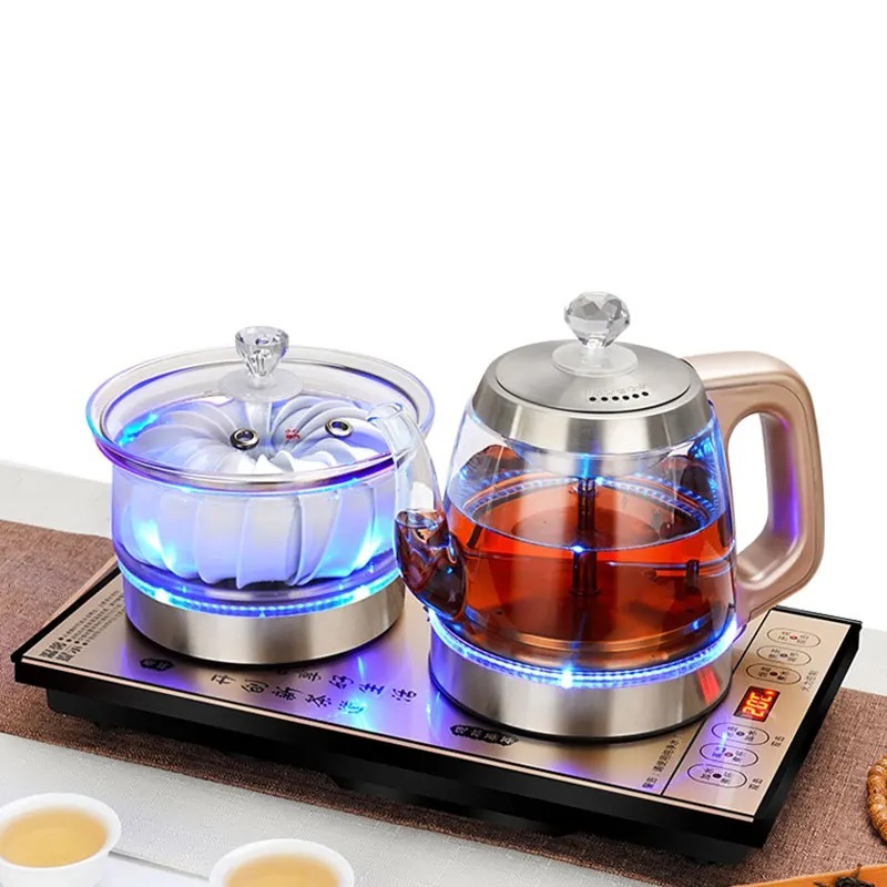 HK-8971 Kung Fu tea tray, coff - Coffee Tea Hk ulasan dan harga