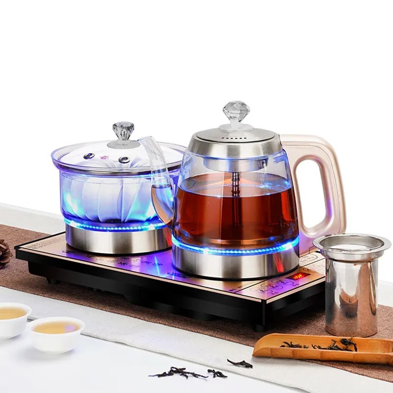 HK-8971 Kung Fu tea tray, coff - Coffee Tea Hk ulasan dan harga