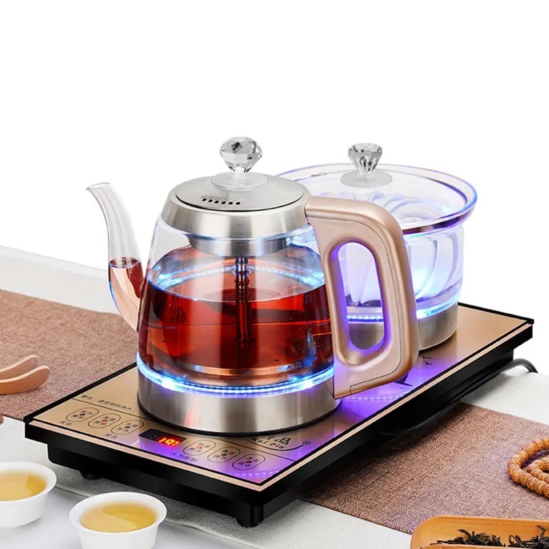 HK-8971 Kung Fu tea tray, coff - Coffee Tea Hk ulasan dan harga