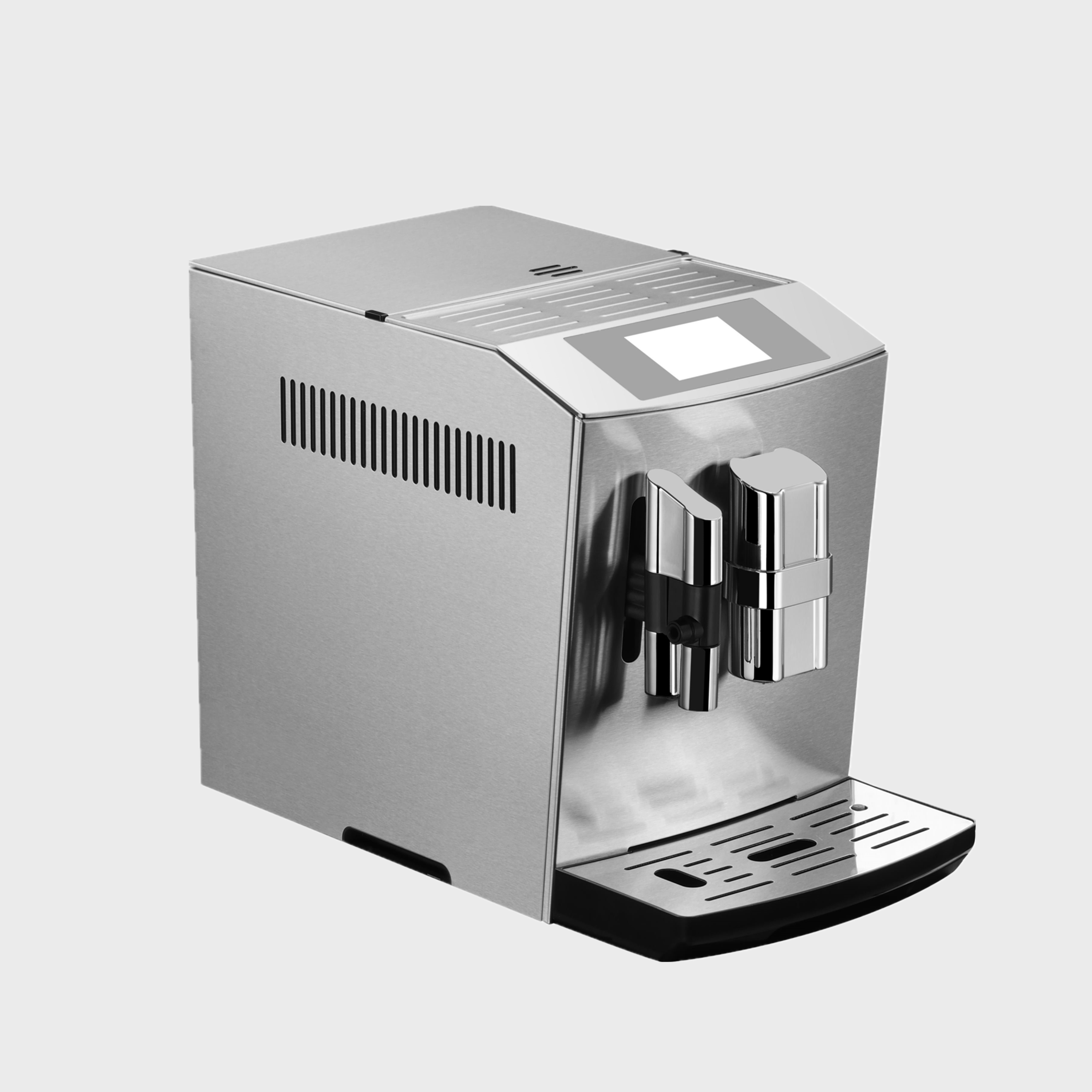 New Product S7-2 Stainless Ste - Coffee&Tea House Opinie ulasan dan harga