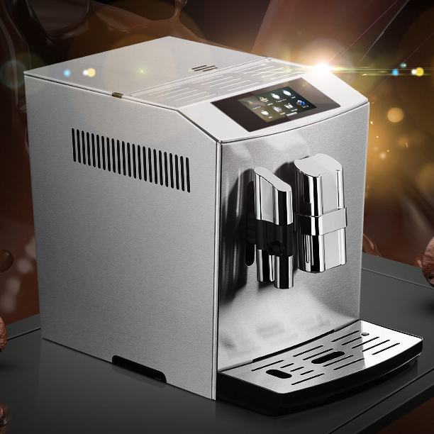 New Product S7-2 Stainless Ste - Coffee&Tea House Opinie ulasan dan harga