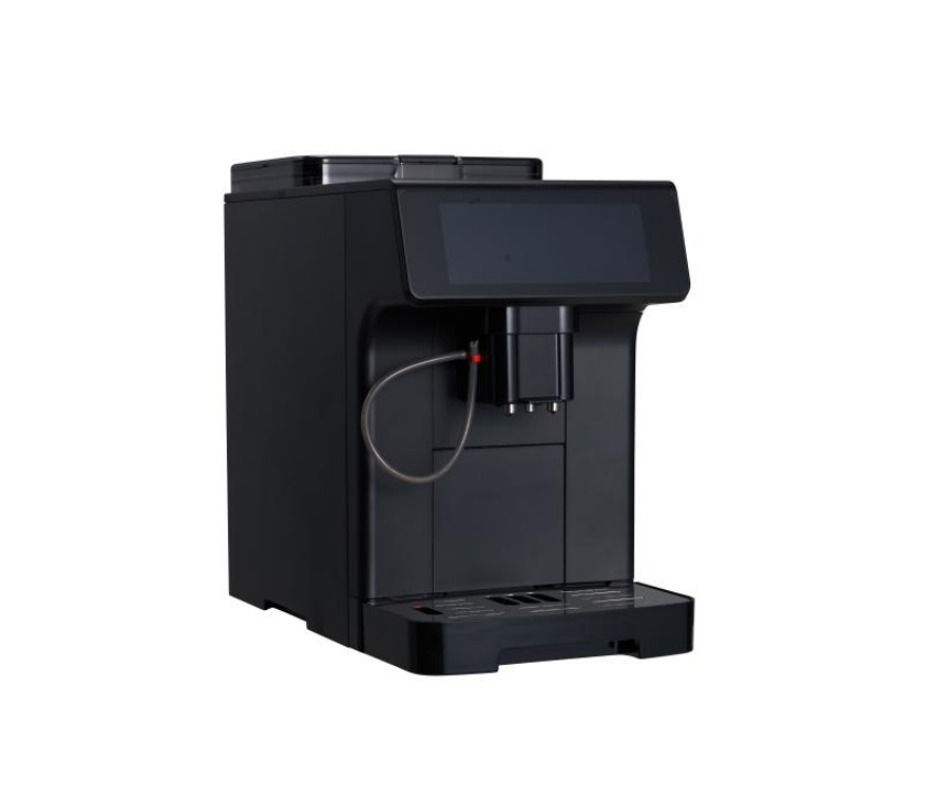 Factory Sale 19 Bars Pump Supe - Coffee&Tea House Opinie ulasan dan harga