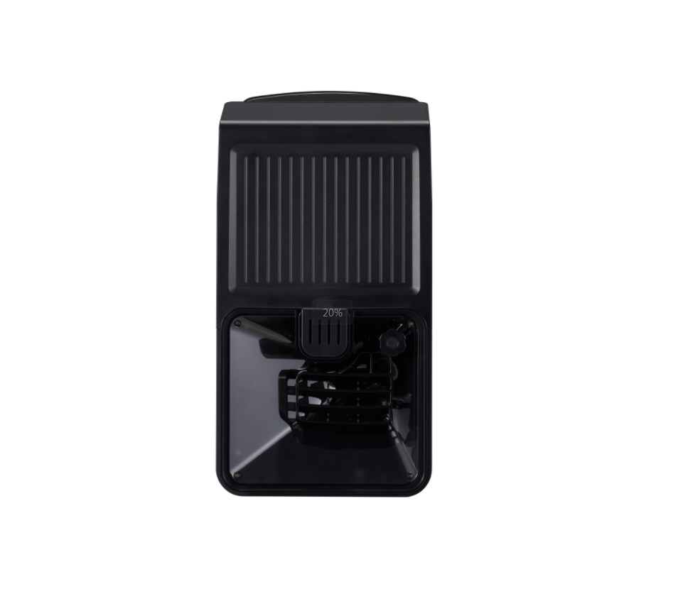 Factory Sale 19 Bars Pump Supe - Coffee&Tea House Opinie ulasan dan harga
