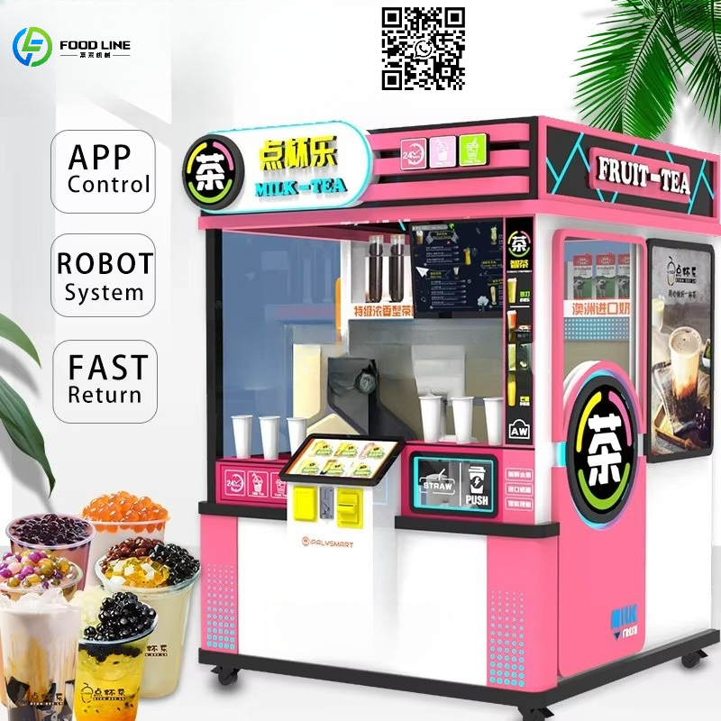 Customized Hot And Cold Drink  - Coffee Tea Drinks ulasan dan harga