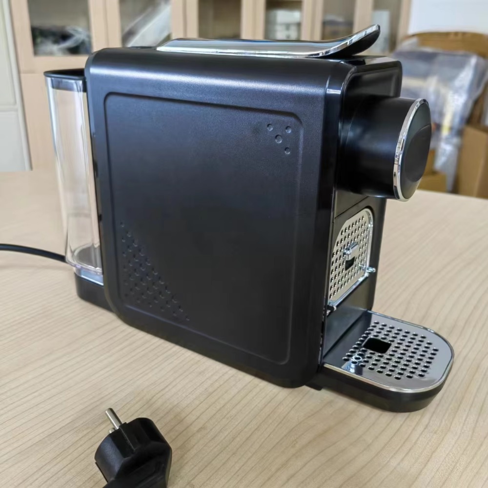 Commercial Coffee Machine for  - Coffee&Tea House Opinie ulasan dan harga