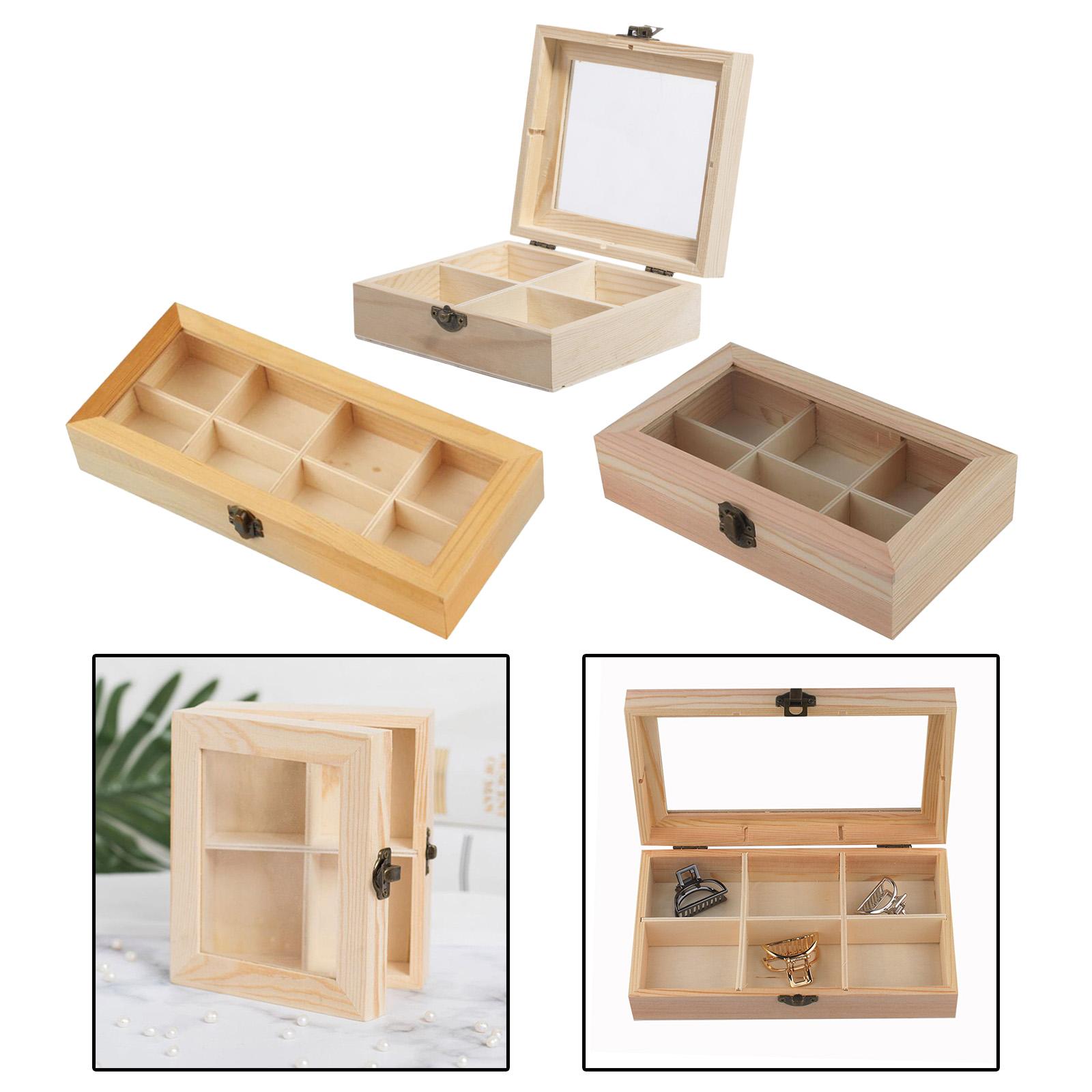 Coffee Storage Box Organizer W - Coffee Tea Drawer Organizer ulasan dan harga