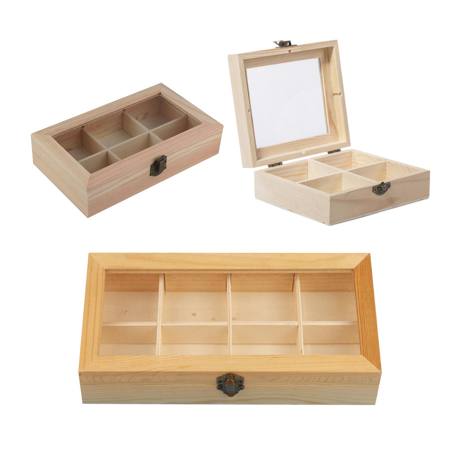 Coffee Storage Box Organizer W - Coffee Tea Drawer Organizer ulasan dan harga