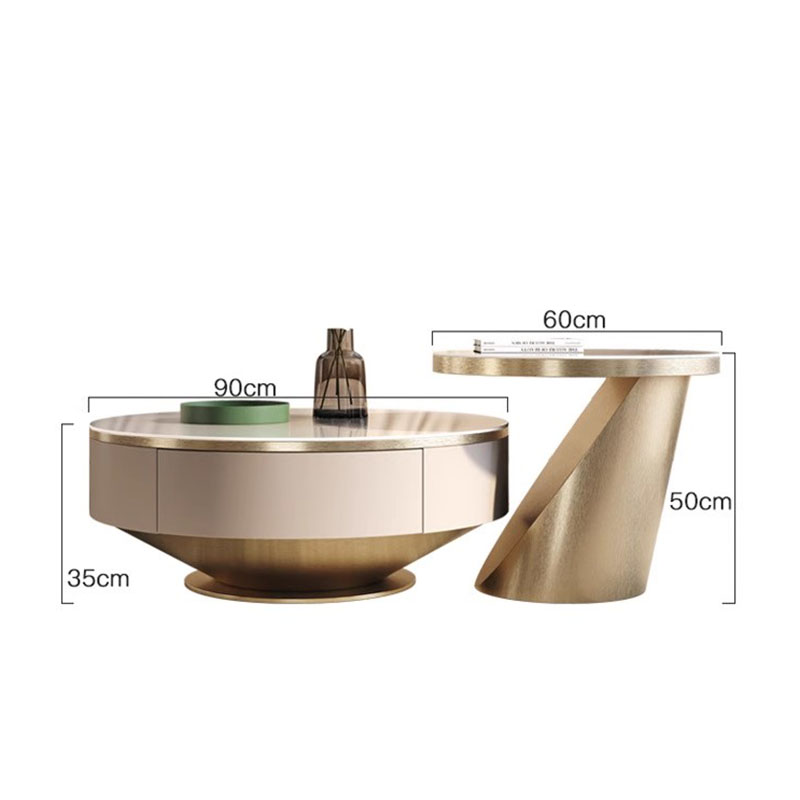 Glam Organizer Drawer Coffee T - Coffee Tea Drawer Organizer ulasan dan harga