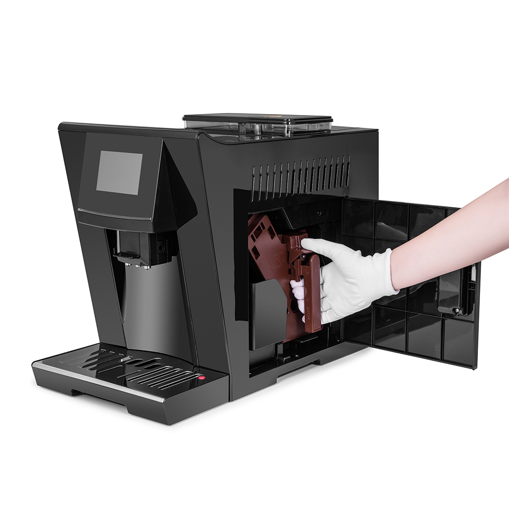Professional Factory Household - Coffee&Tea House Opinie ulasan dan harga