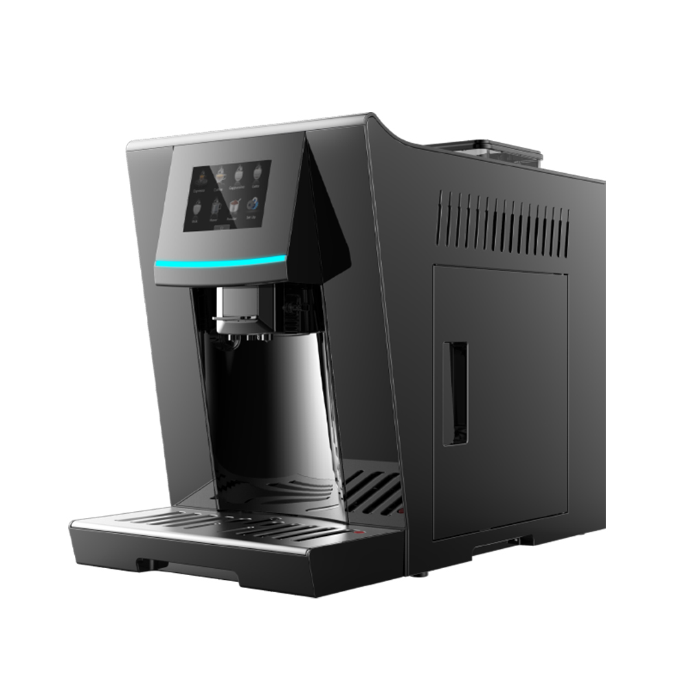 Professional Factory Household - Coffee&Tea House Opinie ulasan dan harga