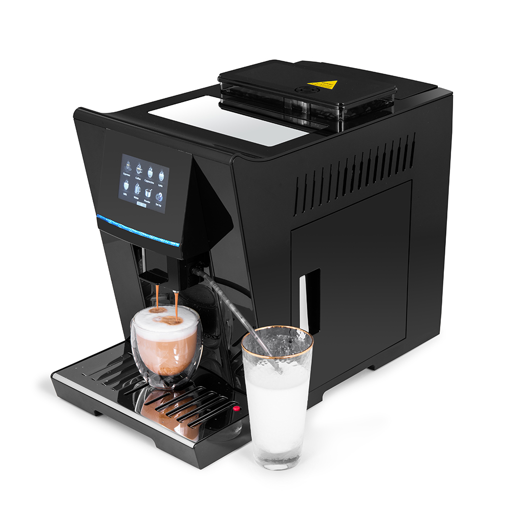 Professional Factory Household - Coffee&Tea House Opinie ulasan dan harga