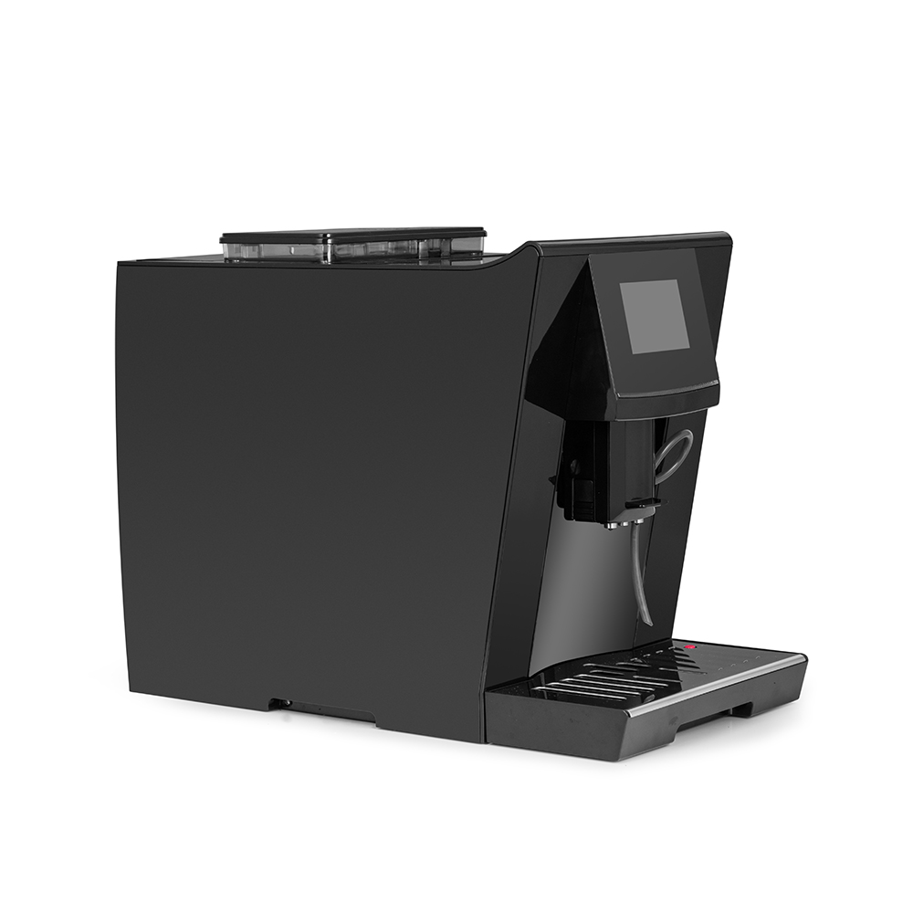 Professional Factory Household - Coffee&Tea House Opinie ulasan dan harga