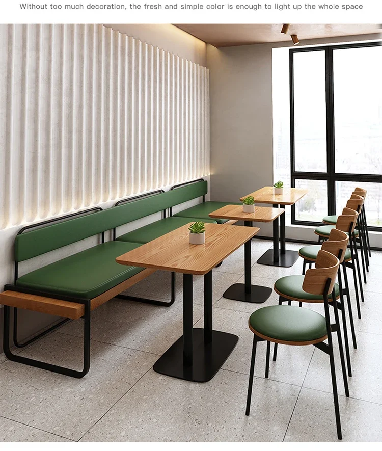 l # Commercial simple manufact - T And Tea Coffee ulasan dan harga