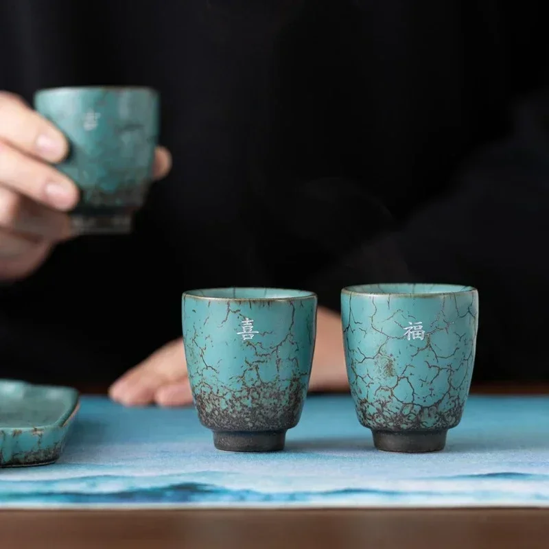 Gift Box, Espresso Cups,Japane - Coffee Tea Sugar Set ulasan dan harga