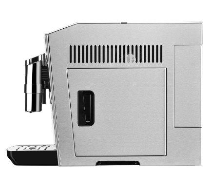 Stainless Steel Housing High Q - Coffee&Tea House Opinie ulasan dan harga