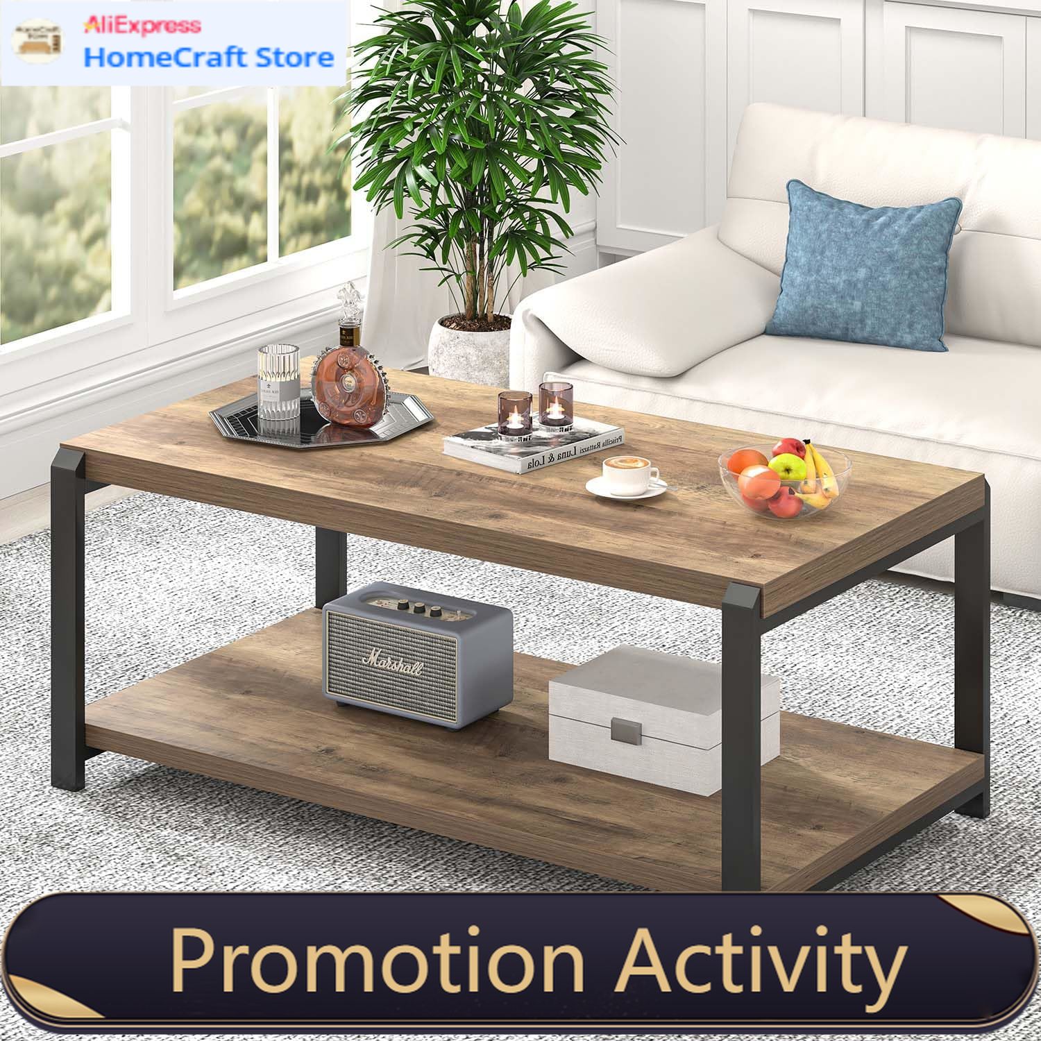 Hot-sellingHot-sellingModern C - T And Tea Coffee ulasan dan harga