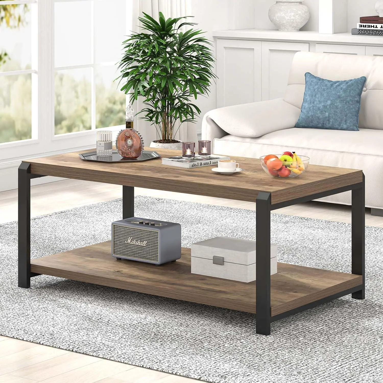 Hot-sellingHot-sellingModern C - T And Tea Coffee ulasan dan harga